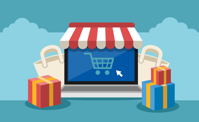 ideas para ganar dinero extra