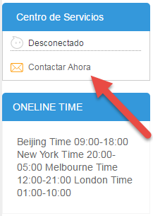 como comprar en aliexpress