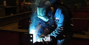 manufacture2